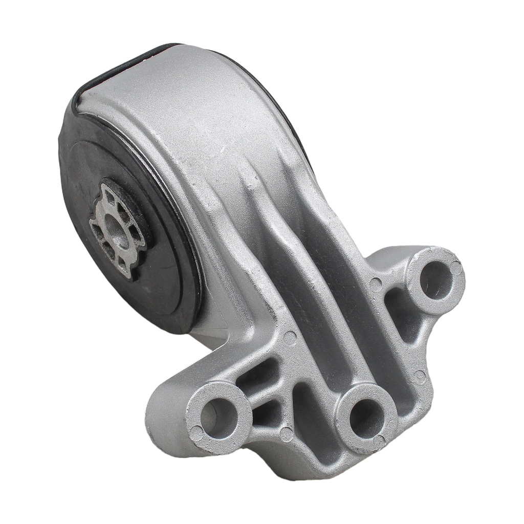 Soporte Motor Trasero Equinox 08-09