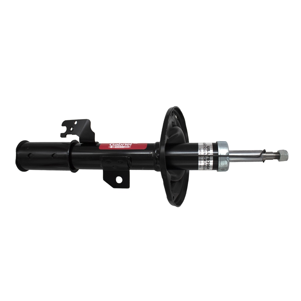 GA-USA79396R-A — AMORTIGUADOR DELANTERO DERECHO TOYOTA SIENNA 2007-2010