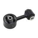 Soporte Motor Derecho USA City Express 15-18