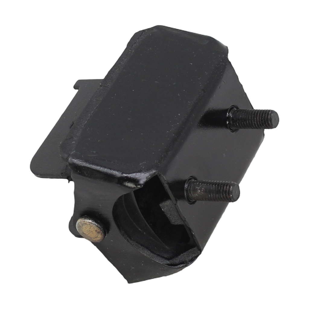 Soporte Motor Frontal Izquierdo Blazer S-10 83-84