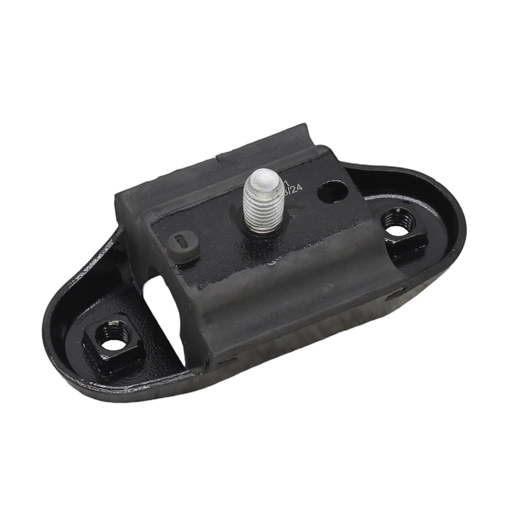 Soporte Motor Frontal Derecho Izquierdo De Barra de Torsion Blazer 82-93
