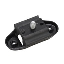 Soporte Motor Frontal Derecho Izquierdo De Barra de Torsion Blazer 82-93