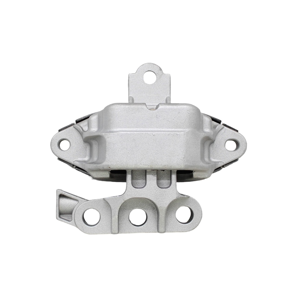 Soporte Motor Derecho Hidraulica Encore 13-20