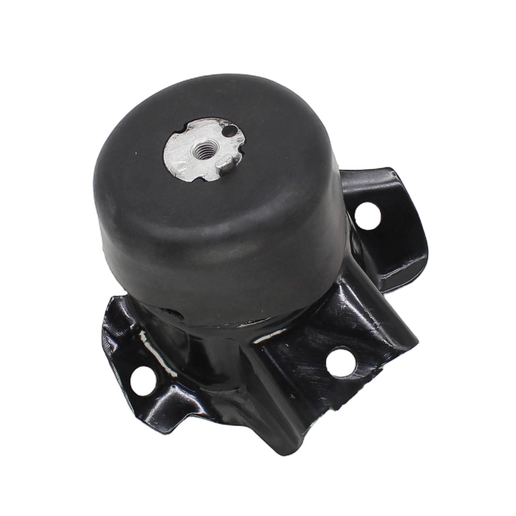 Soporte Motor Frontal Derecho Hidraulica Colorado 4X2 15-22