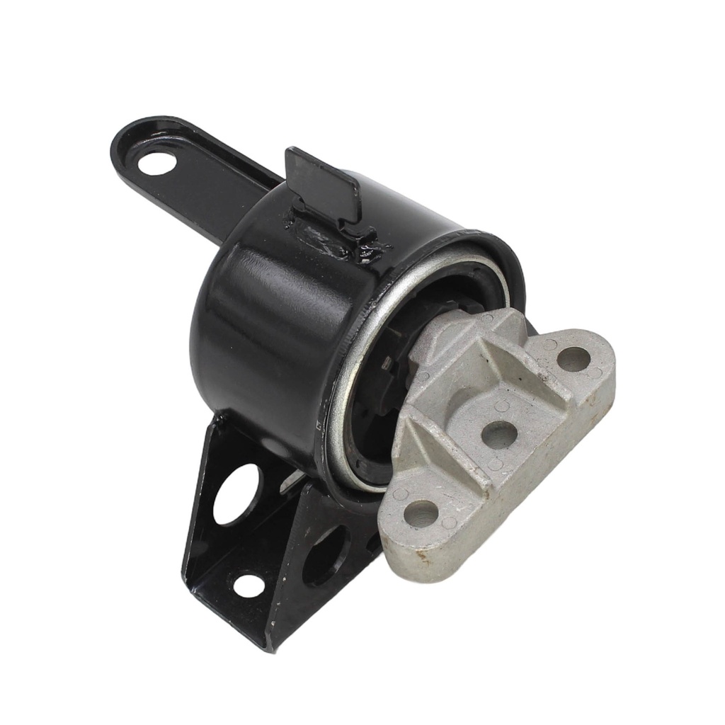 Soporte Motor Frontal Derecho USA Spark 13-16