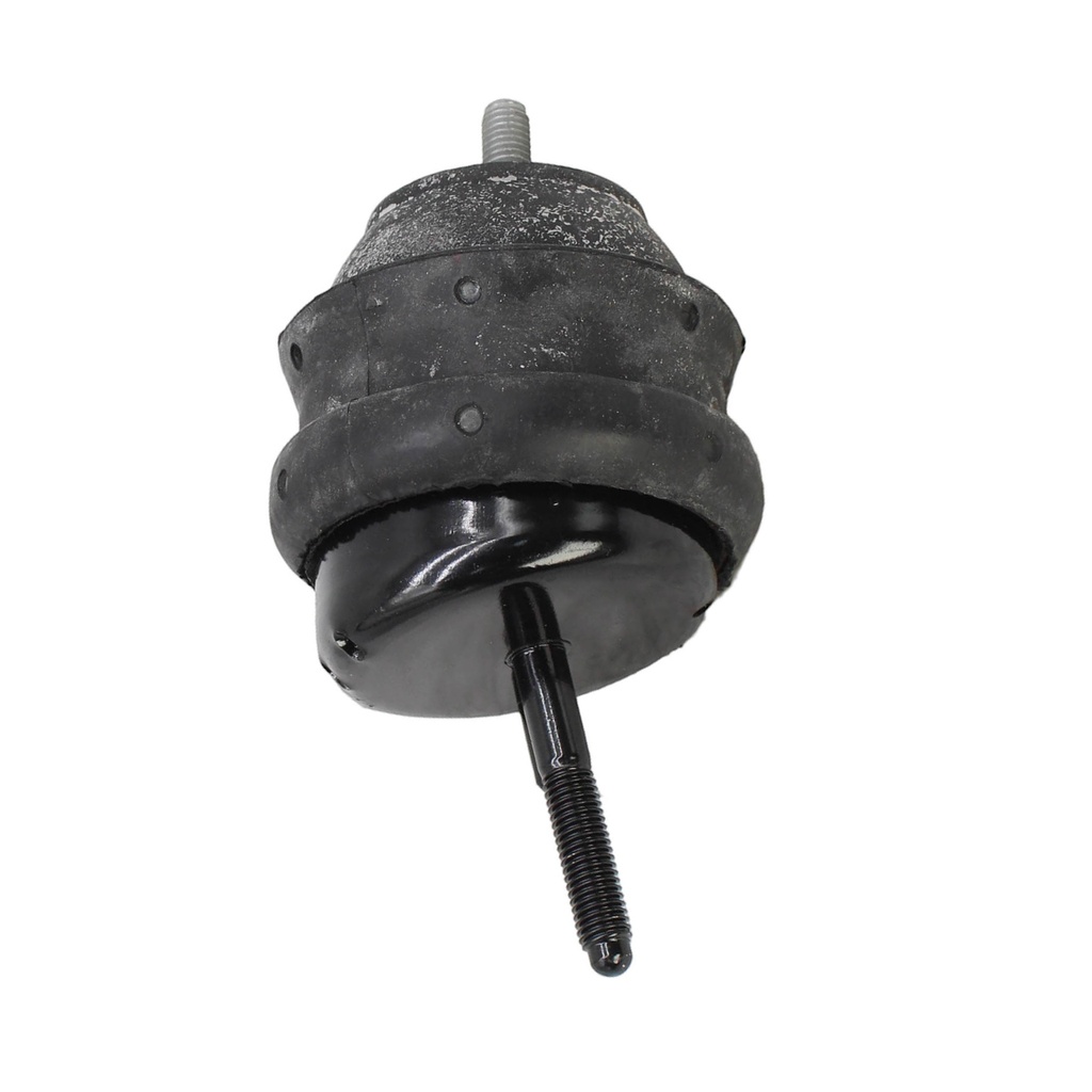 Soporte Motor Frontal Hidraulica Lucerne 06-08