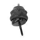 Soporte Motor Frontal Hidraulica Lucerne 06-08
