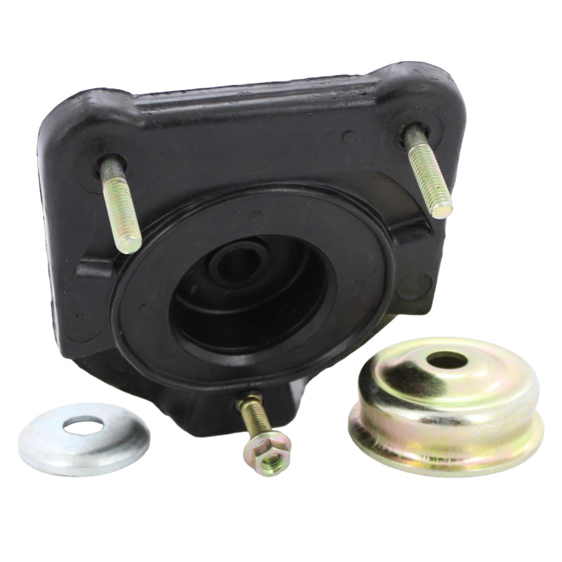 BASE DE AMORTIGUADOR TRASERO DERECHO CHEVROLET MALIBU L4 2.4L 1997-1999