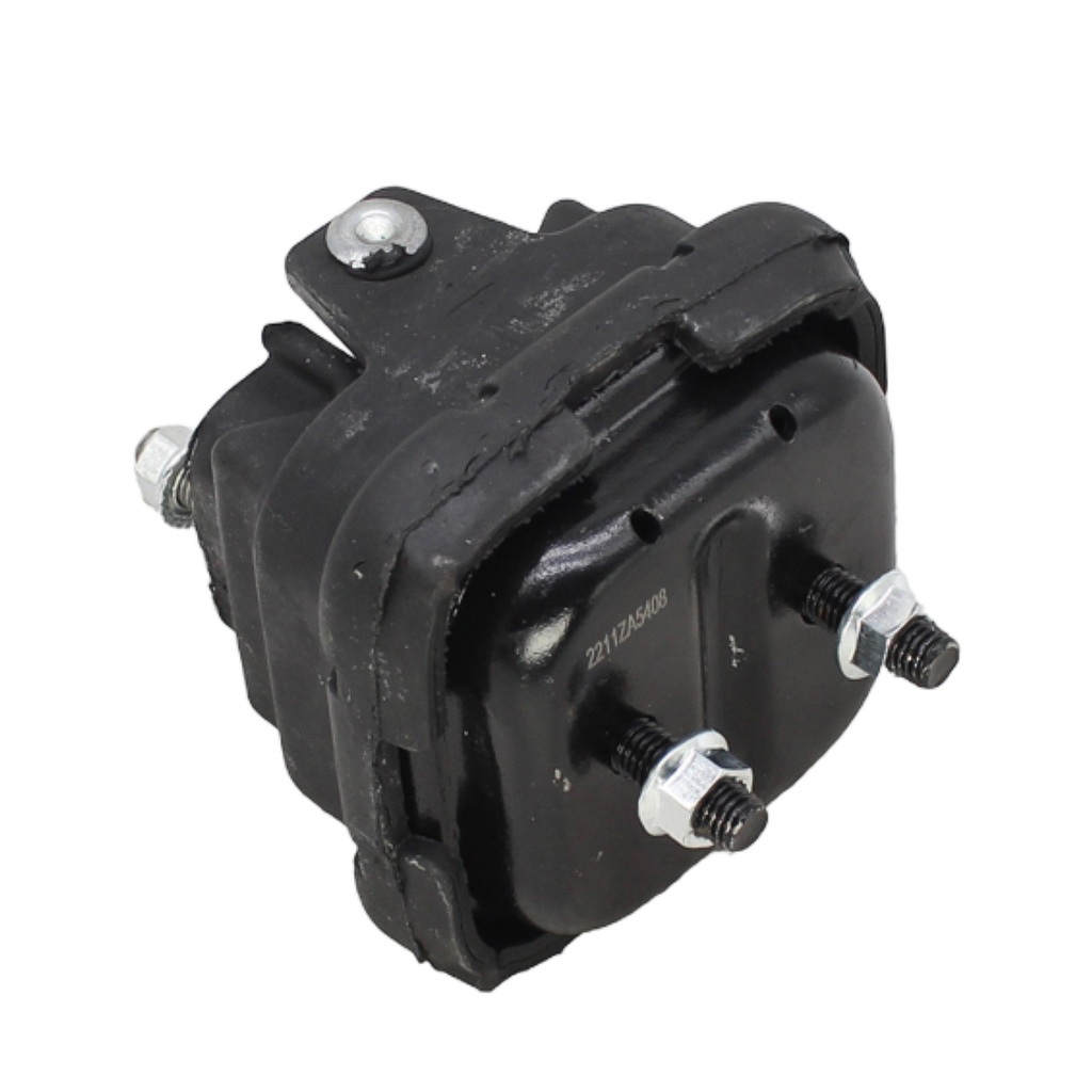 Soporte Motor Frontal Izquierdo Rainier 05-07