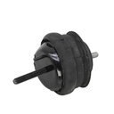 Soporte Motor Frontal Lucerne 06-11