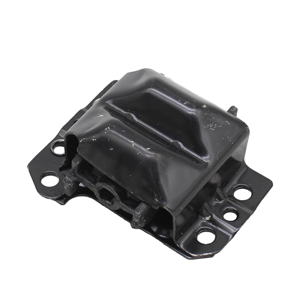 Soporte Motor Frontal Derecho Camaro 93-97