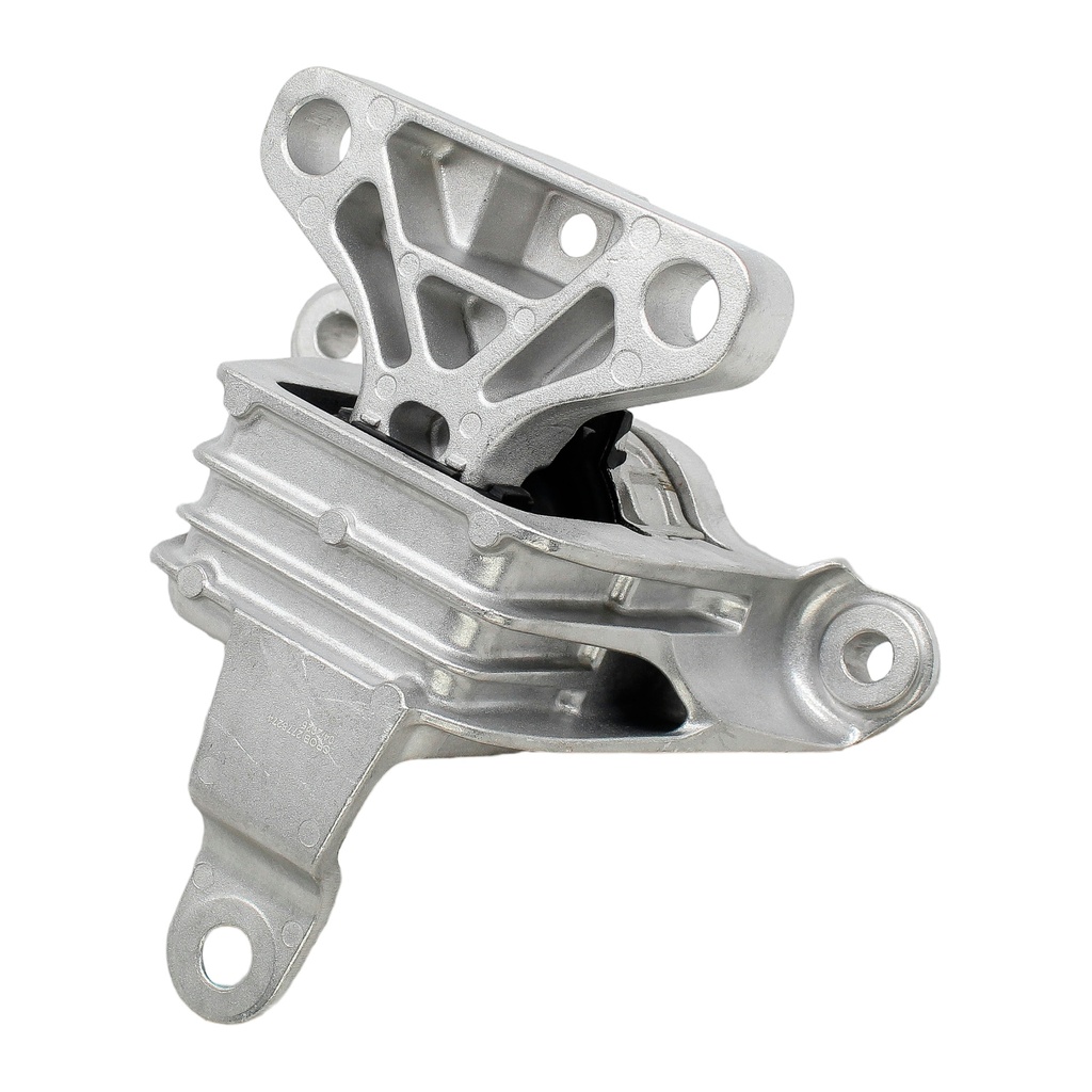 Soporte Motor Frontal Derecho Tracker 21-24