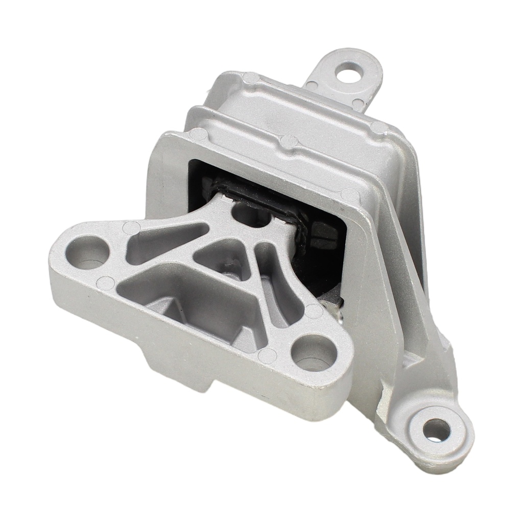 Soporte Motor Derecho Hidraulica Onix 20-24