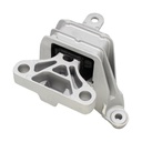 Soporte Motor Derecho Hidraulica Onix 20-24
