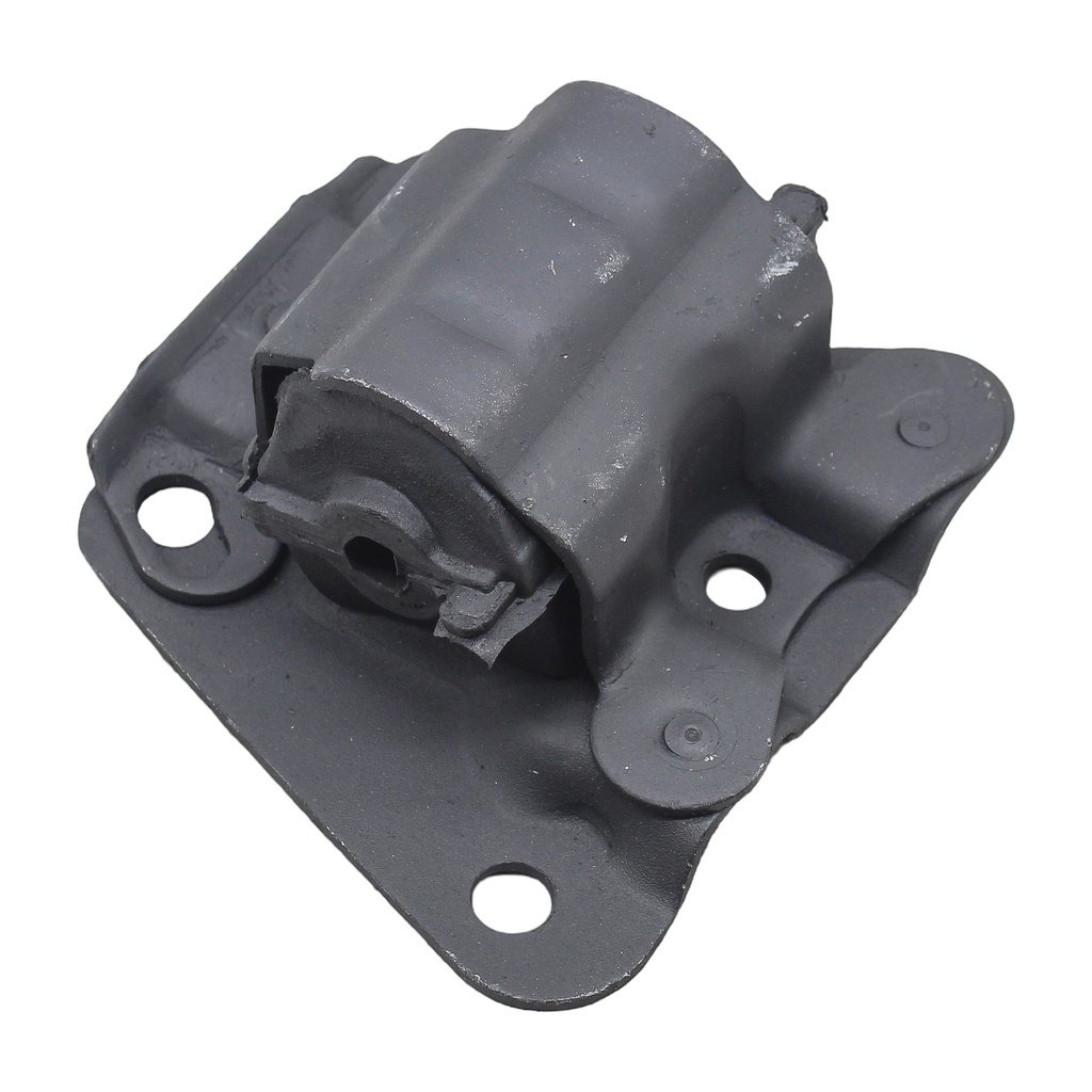 Soporte Motor Frontal Derecho Camaro 95-02