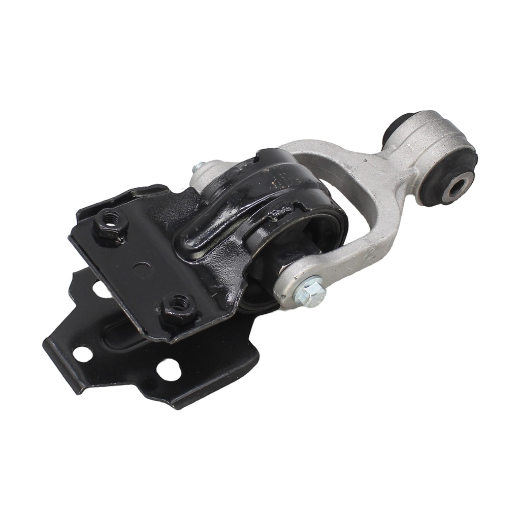 Soporte Motor Frontal Derecho Con Bracket Impala 12-16
