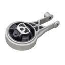 Soporte Motor Trasero De torsion Volt 11-15