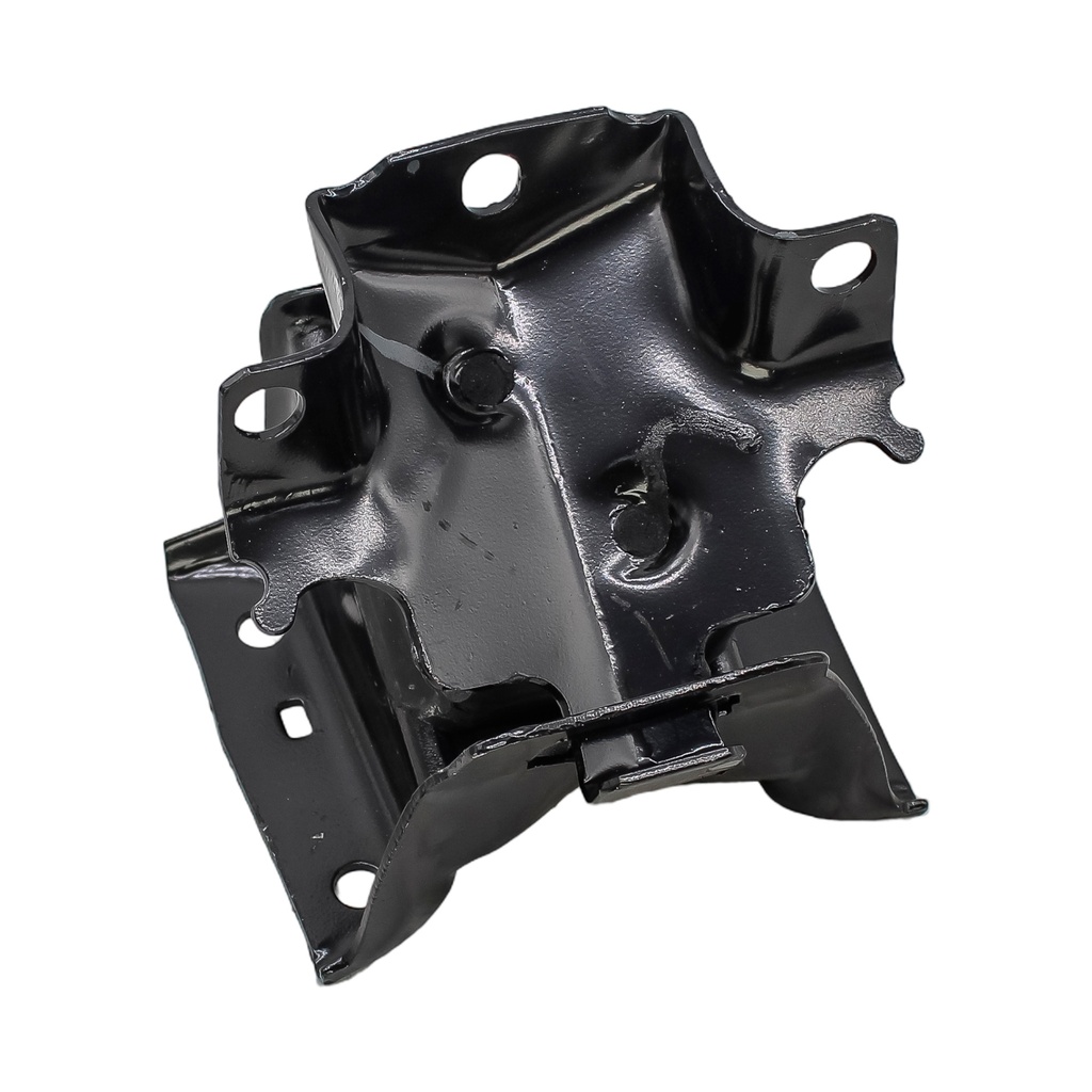 Soporte Motor Frontal Derecho Izquierdo Express Van G-1500 03-14