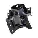 Soporte Motor Frontal Derecho Izquierdo Express Van G-1500 03-14