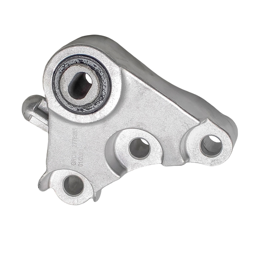 Soporte Motor Trasero Tirante Aveo II 19-23