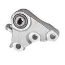 Soporte Motor Trasero Tirante Aveo II 19-23