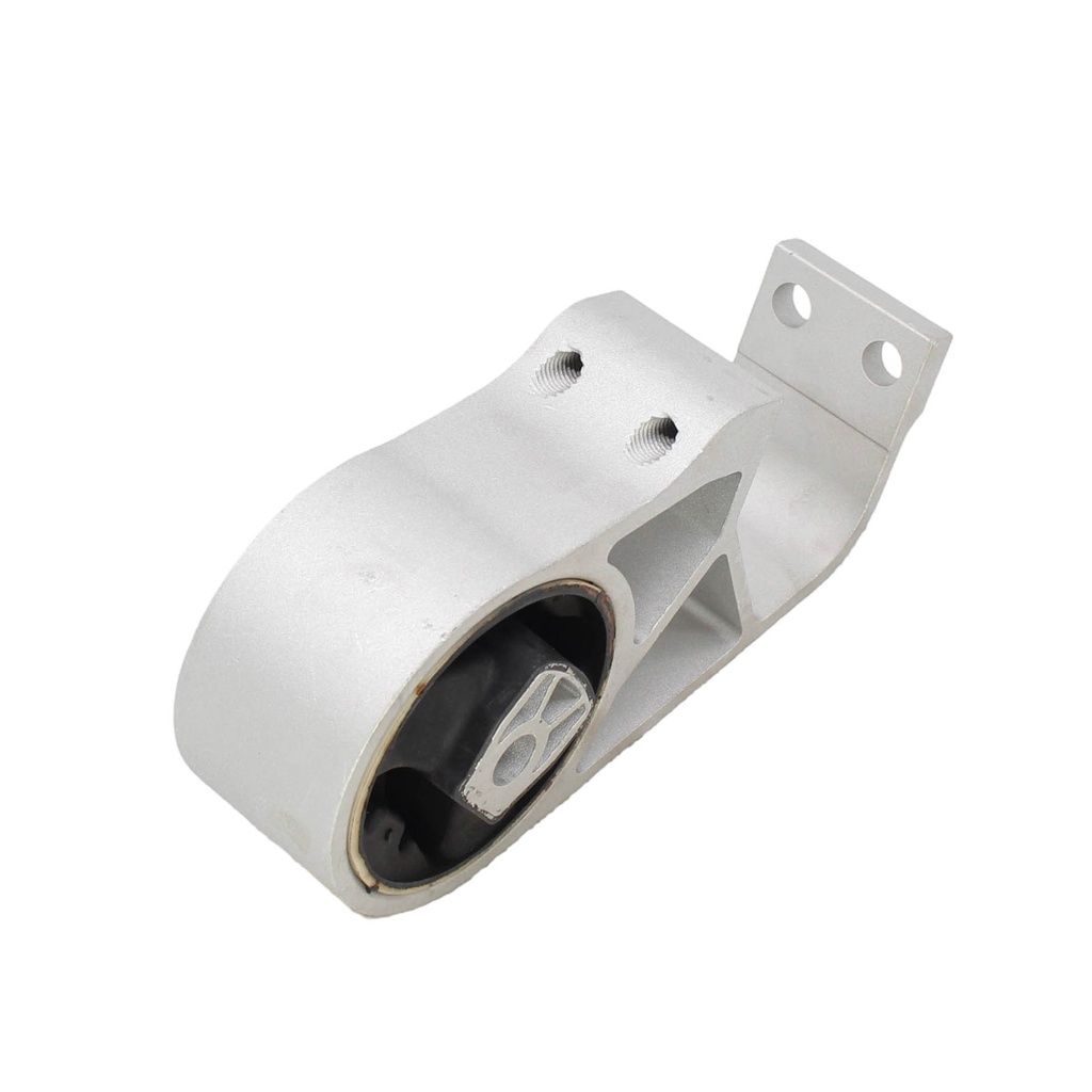Soporte Motor Trasero Enclave 18-23