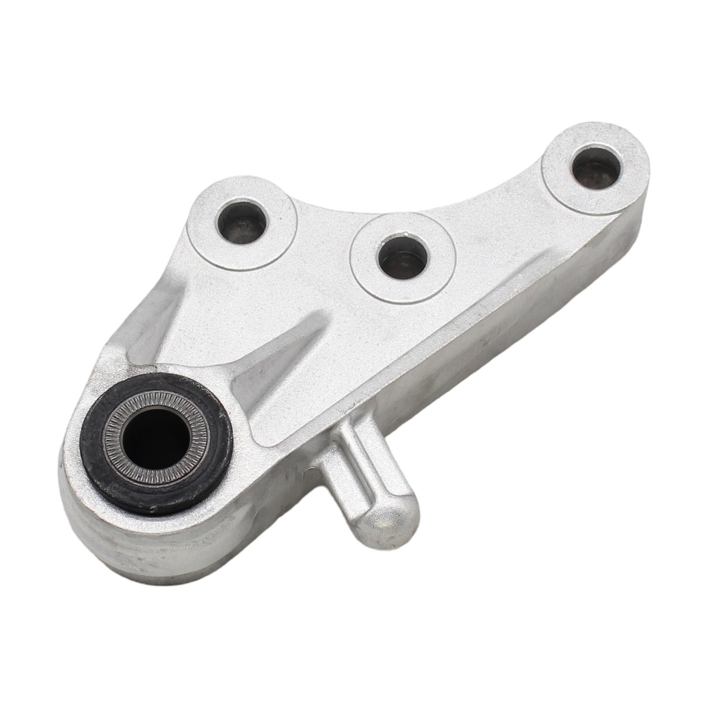 Soporte Motor Trasero De tirante Cavalier 18-21