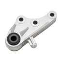 Soporte Motor Trasero De tirante Cavalier 18-21