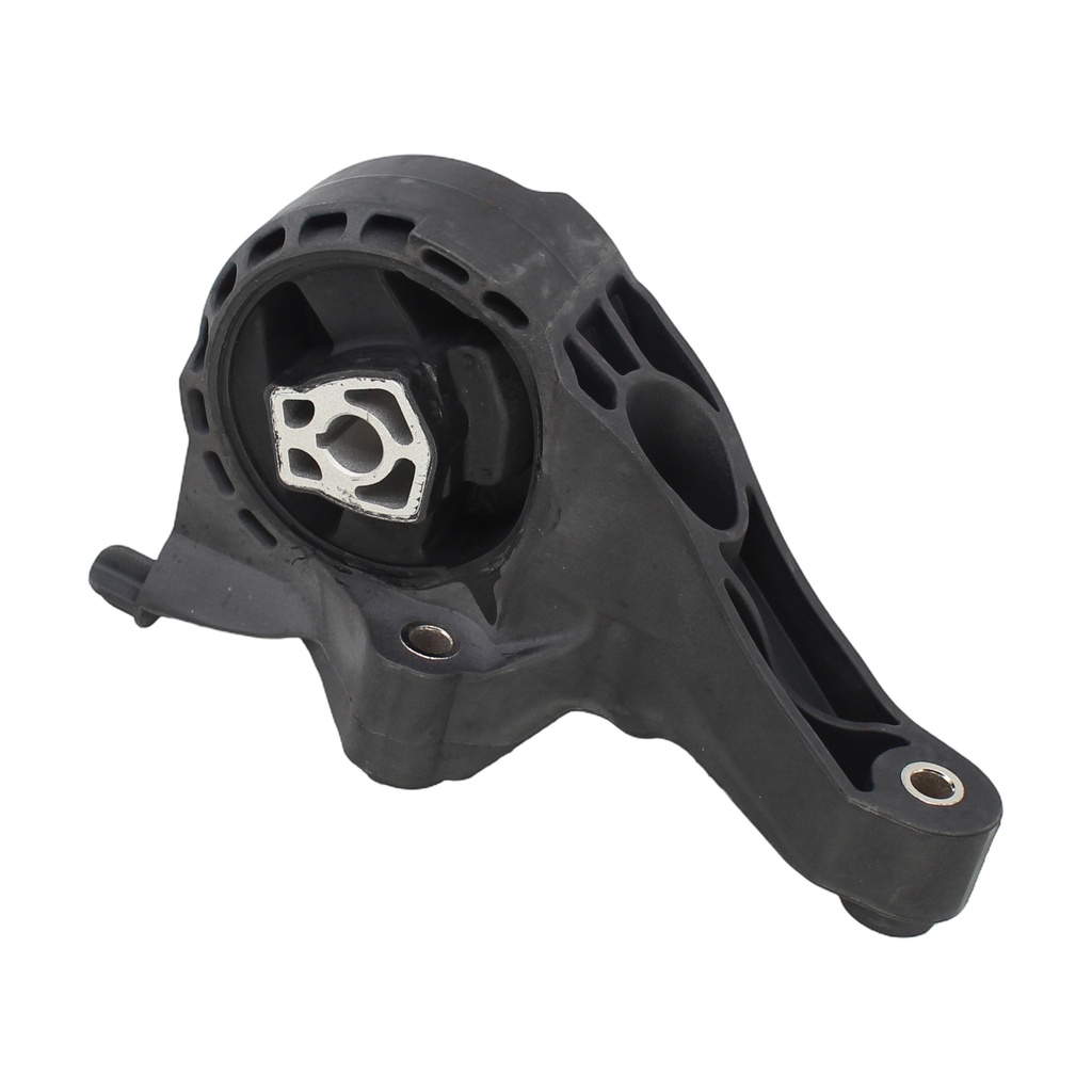 Soporte Motor Frontal Envision 16-20