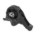 Soporte Motor Frontal Envision 16-20