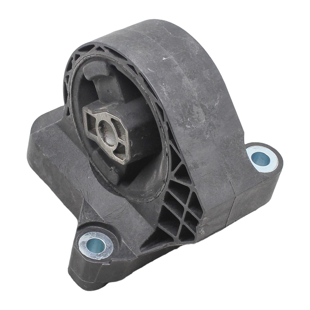 Soporte Motor Frontal Cobalt 05-10