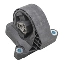 Soporte Motor Frontal Cobalt 05-10