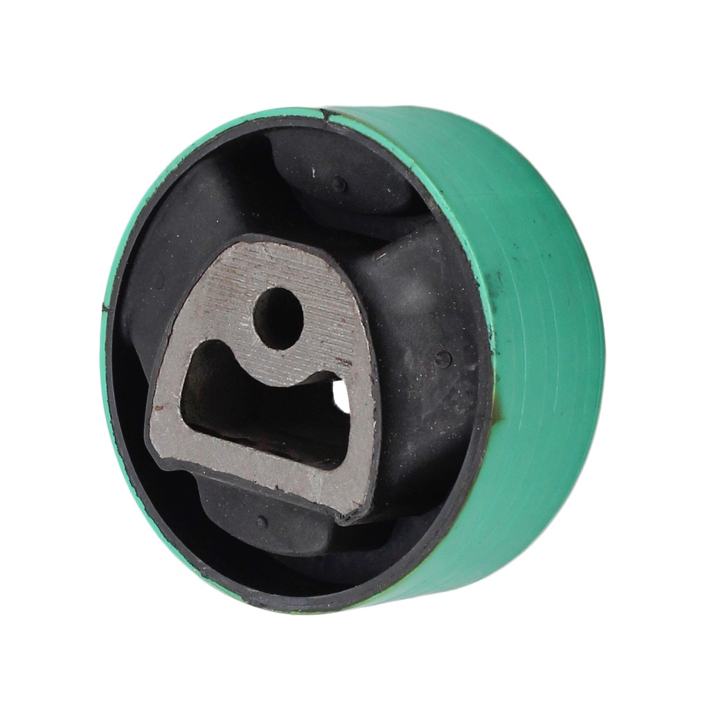 Soporte Motor Trasero Cruze 16-19