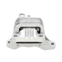 Soporte Motor Derecho Equinox 18-20