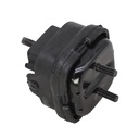 Soporte Motor Frontal Derecho Rainier 05-07