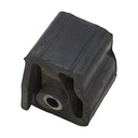 Soporte Motor Trasero Park avenue 97-98