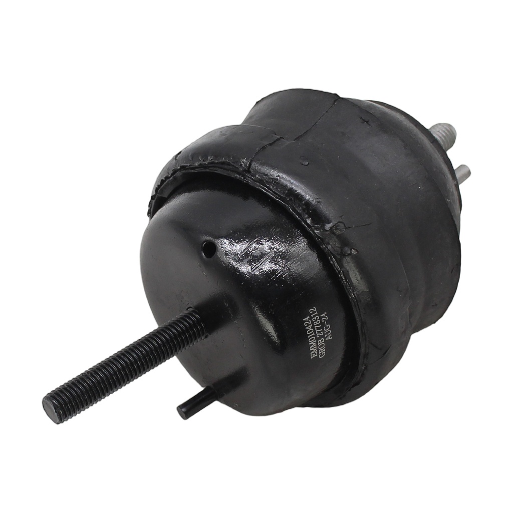 Soporte Motor Frontal Lucerne 09-11