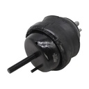Soporte Motor Frontal Lucerne 09-11