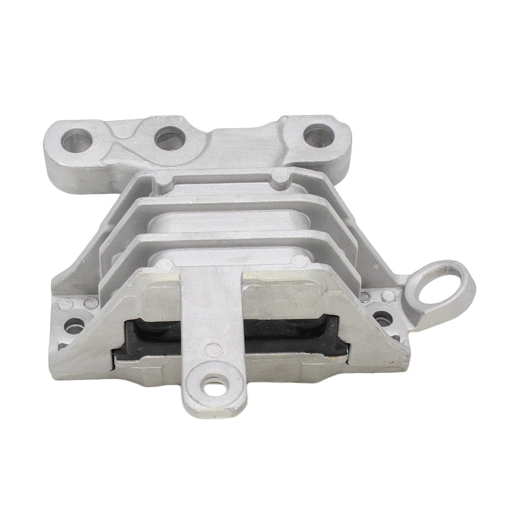 Soporte Motor Derecho Hidraulica Allure 10-10