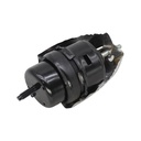 Soporte Motor Frontal Derecho Impala 12-16