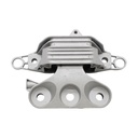 Soporte Motor Derecho Hidraulica Turbo Malibu 16-24