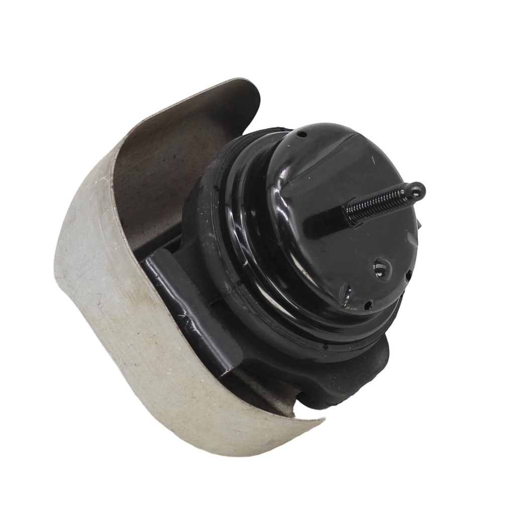 Soporte Motor Frontal Derecho Solstice 07-09