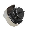 Soporte Motor Frontal Derecho Solstice 07-09