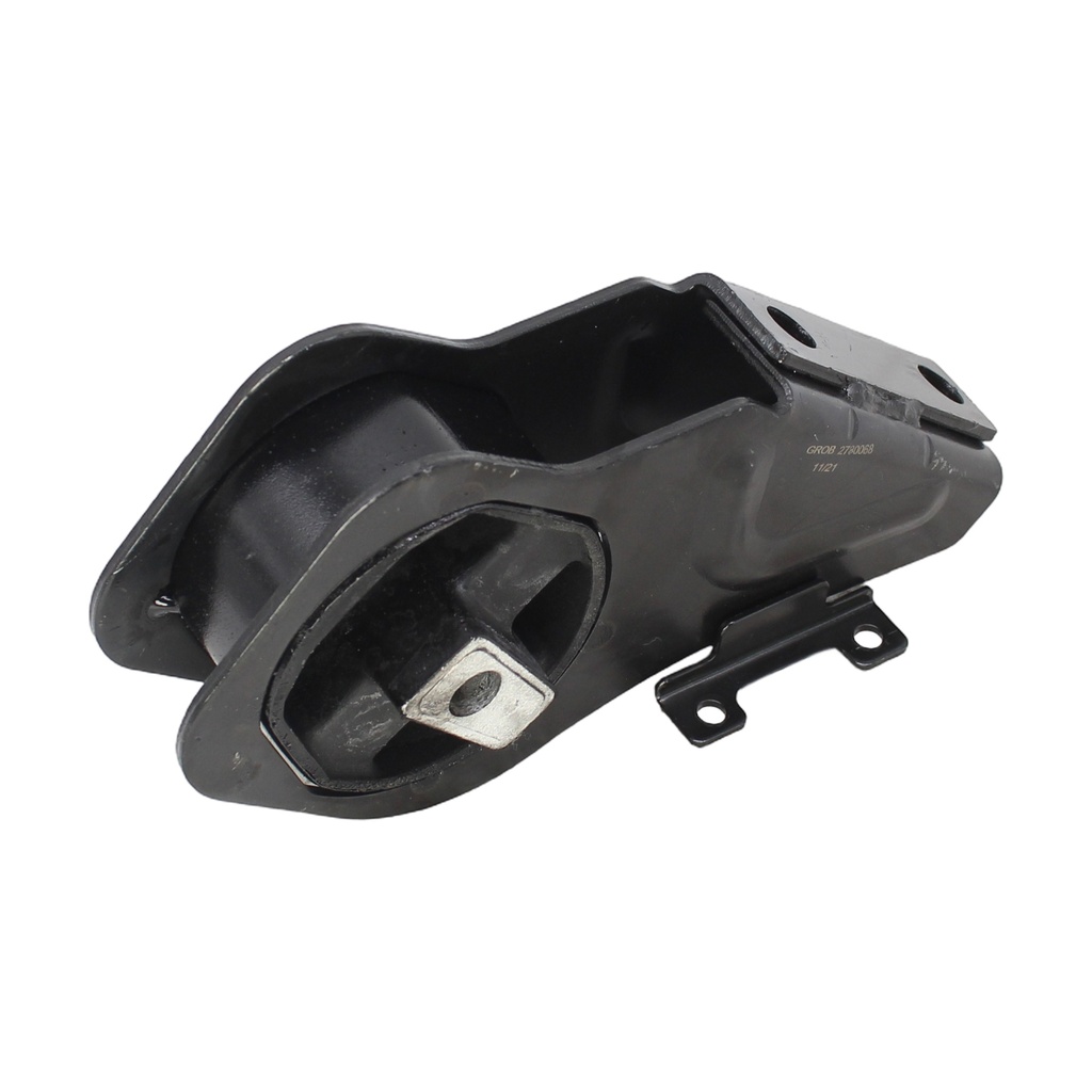 Soporte Motor Frontal Izquierdo Malibu 04-05