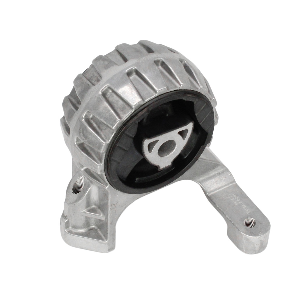 Soporte Motor Trasero Bolt 17-23