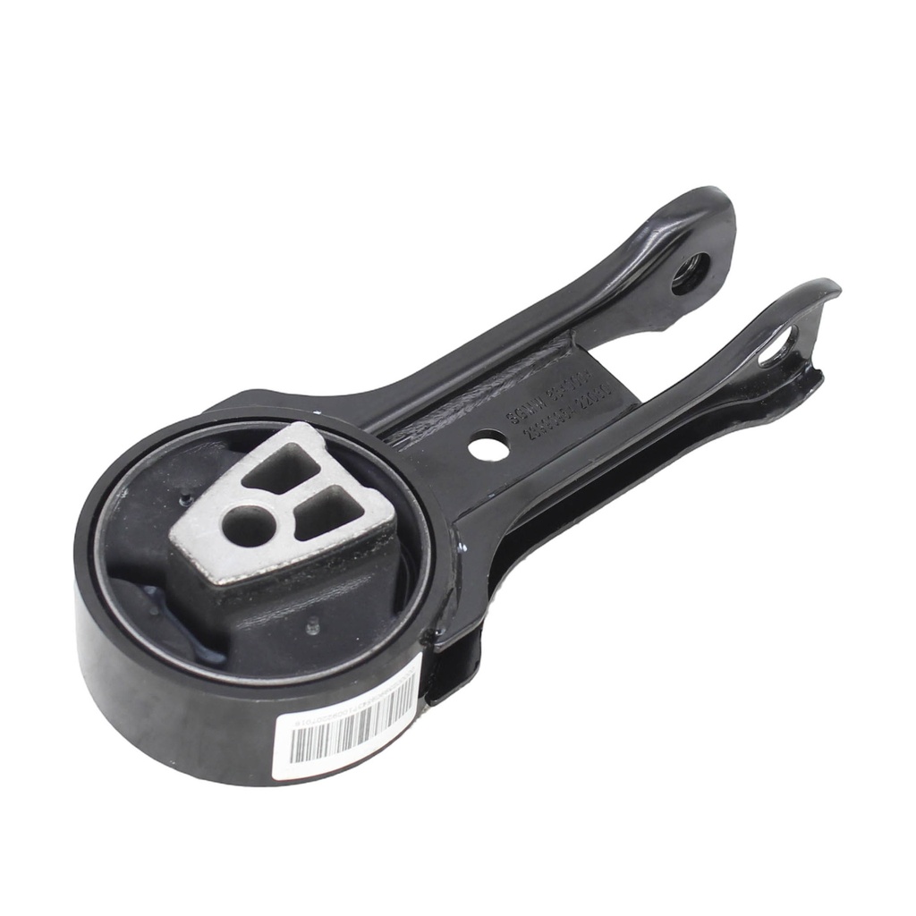 Soporte Motor Trasero Aveo III 24-25