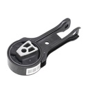 Soporte Motor Trasero Aveo III 24-25