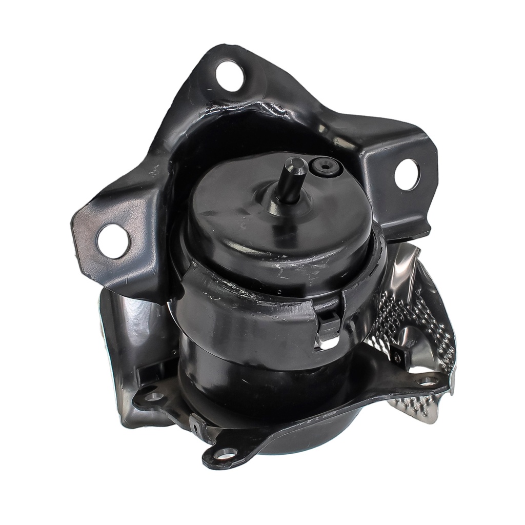 Soporte Motor Frontal Izquierdo Hidraulica Escalade 21-24