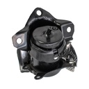Soporte Motor Frontal Izquierdo Hidraulica Escalade 21-24