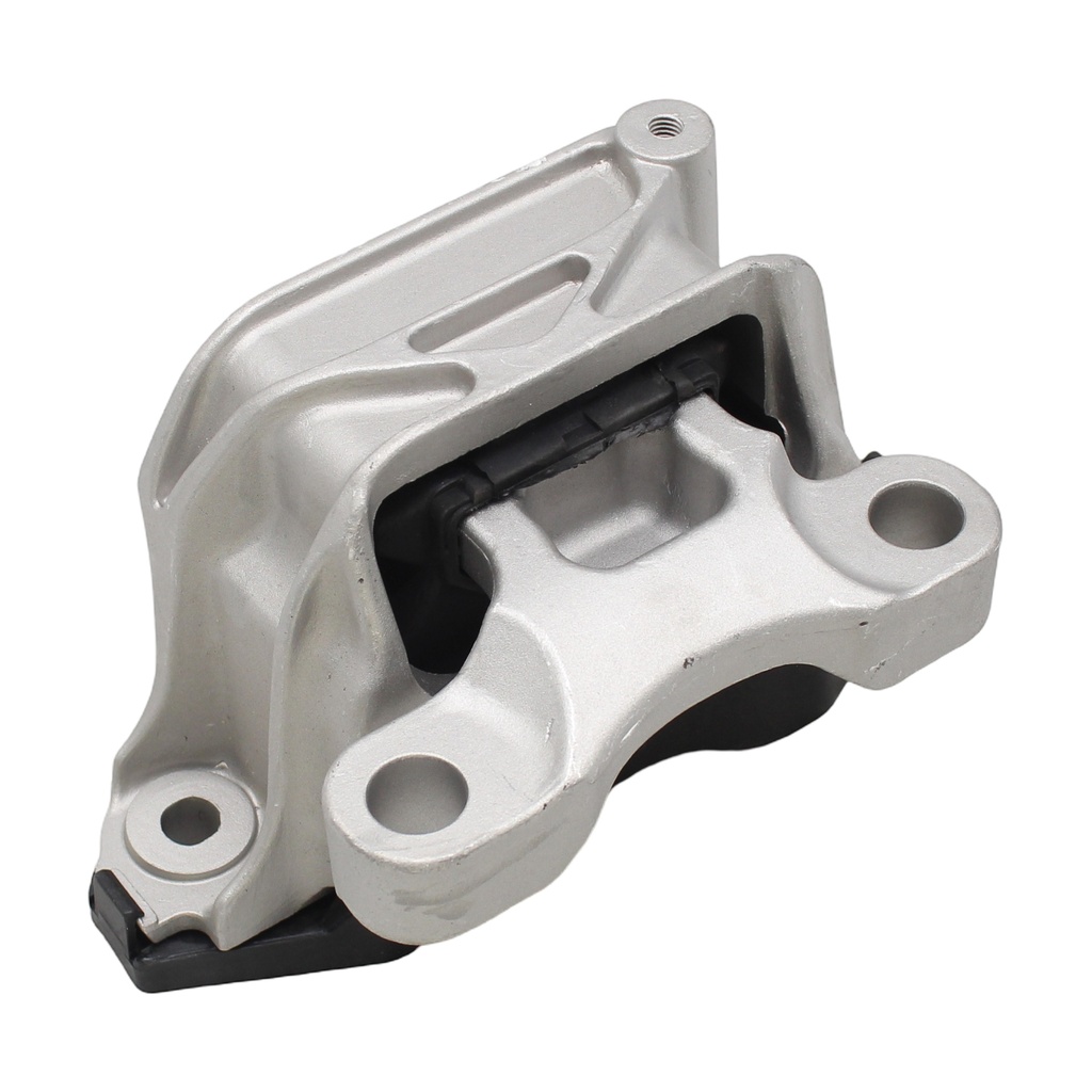 Soporte Motor Derecho Cadillac XT6 21-24